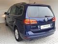 VOLKSWAGEN SHARAN 2.0 TDI 150 CV SCR Business BlueMotion Technology