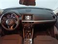 MAZDA CX-5 2.2L Skyactiv-D 150CV 2WD Essence