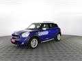 MINI COUNTRYMAN  1.6 Cooper S Countryman ALL4