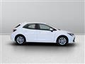 TOYOTA COROLLA TOURING SPORTS 1.8 Hatchback Active MY23