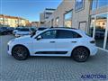 PORSCHE MACAN 2.0 T