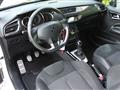 DS 3 DS 3 1.6 HDi 110 Sport Chic