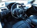 BMW X1 sDrive18d xLine