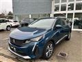 PEUGEOT 5008 BlueHDi 130 S&S EAT8 Allure 7 Posti