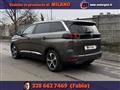 PEUGEOT 5008 BlueHDi 120 S&S EAT6 GT Line - 7 posti