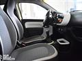 RENAULT TWINGO SCe Zen - Ok Neopatentati