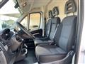 FIAT DUCATO 2.3 MJT 180CV Furgone Maxi