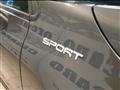 FIAT 500X 1.6 mjt Sport 130cv