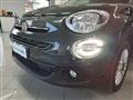 FIAT 500X 1.6 MultiJet 130 CV Connect