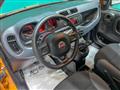 FIAT PANDA 1.2 Pop - NEOPATENTATI