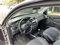 FORD Focus 3p 1.8 tdci Zetec FL