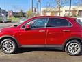 FIAT 500X 1.6 E-Torq 110 CV City Cross PERMUTE GPL