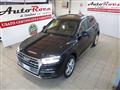 AUDI Q5 2.0 TDI 190 CV quattro S tronic Sport