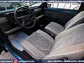 FIAT PANDA 1000 4x4 Sisley 2