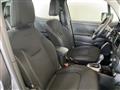 JEEP RENEGADE 1.3 T4 DDCT Limited