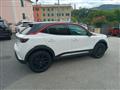 OPEL MOKKA 1.2 Turbo 136 CV GS - UNICOPROPRIETARIO