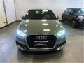 AUDI A3 SPORTBACK SPB Sportback S line 30 TDI S tronic Sport