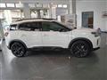 CITROEN C5 AIRCROSS BlueHDi 130 S&S EAT8 Shine CAMBIO AUTOMATICO