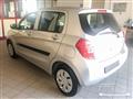 SUZUKI CELERIO 1.0 Easy