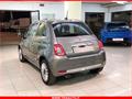 FIAT 500 1.0 Hybrid Dolcevita NEOPATENTATI (TETTO PANORAMICO)