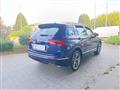 VOLKSWAGEN TIGUAN 2.0 BiTDI SCR DSG 4MOTION Advanced R-Line BMT