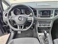 VOLKSWAGEN GOLF 1.6 TDI DPF DSG Highline