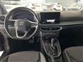 SEAT ARONA 1.0 EcoTSI 110 CV DSG XPERIENCE