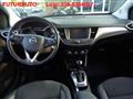 OPEL CROSSLAND X 1.2 Turbo 12V 110 CV Start&Stop aut. Advance