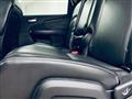 FIAT FREEMONT 2.0 Mjt 170 CV Lounge 7Posti*PROMO FINO AL 10/01*