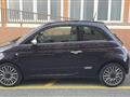 FIAT 500 1.3 Multijet 16V 95 CV Cult