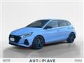 HYUNDAI I20 i20N 1.6 T-GDI MT N-Performance