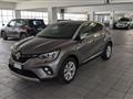 RENAULT NUOVO CAPTUR Captur TCe 100 CV GPL FAP Intens