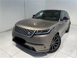 LAND ROVER RANGE ROVER VELAR 3.0 V6 SD6 300 CV HSE