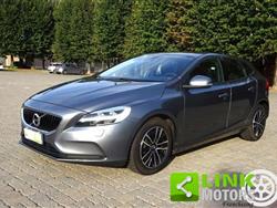 VOLVO V40 D2 Geartronic Business Plus