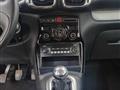 CITROEN C3 PICASSO 1.6 HDi 90 Exclusive