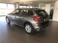 SKODA KAMIQ 1.0 TSI 110 CV Ambition