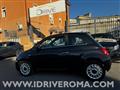 FIAT 500 HYBRID DOLCEVITA  +CarPlay +GPL