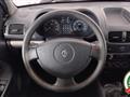 RENAULT CLIO 1.2 cat 5 porte Authentique OK NEOPATENTATI