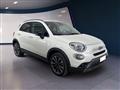 FIAT 500X 500 X Hatchback My22 1.5 Hybrid130cv Dct Cross