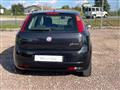 FIAT PUNTO 1.3 MJT II 75 CV 5 porte Street