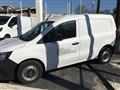 RENAULT NUOVO KANGOO Kangoo 1.5 dCi 115CV Van