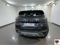 LAND ROVER Range Rover Evoque RR Evoque 2.0D L.Flw 150 AWD Auto SE