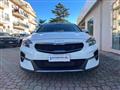 KIA XCeed 1.0 GPL Business