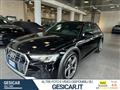 AUDI A6 ALLROAD 45 TDI 3.0 mhev quattro S tronic