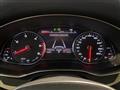 AUDI A6 40 2.0 TDI  S tronic Business Design