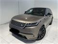 LAND ROVER RANGE ROVER VELAR 3.0 V6 SD6 300 CV HSE