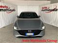 MAZDA 3 Mazda3 2.0L Skyactiv-G M-Hybrid Exceed