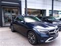 MERCEDES GLC SUV d 4Matic Mild Hybrid Advanced