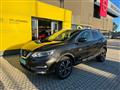 NISSAN QASHQAI 1.3 DIG-T 140 CV N-Connecta