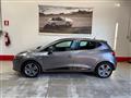 RENAULT CLIO 0.9 TCe 12V 90CV 5 porte Costume National